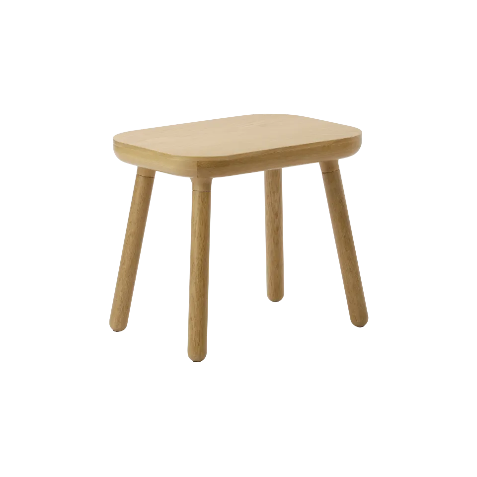 Paff | Table