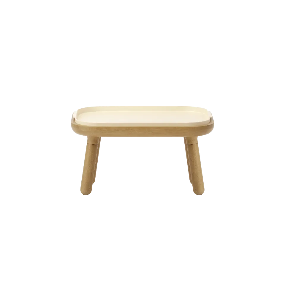 Paff | Table