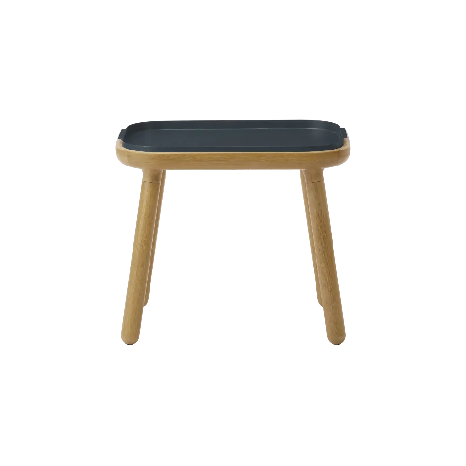 Paff | Table