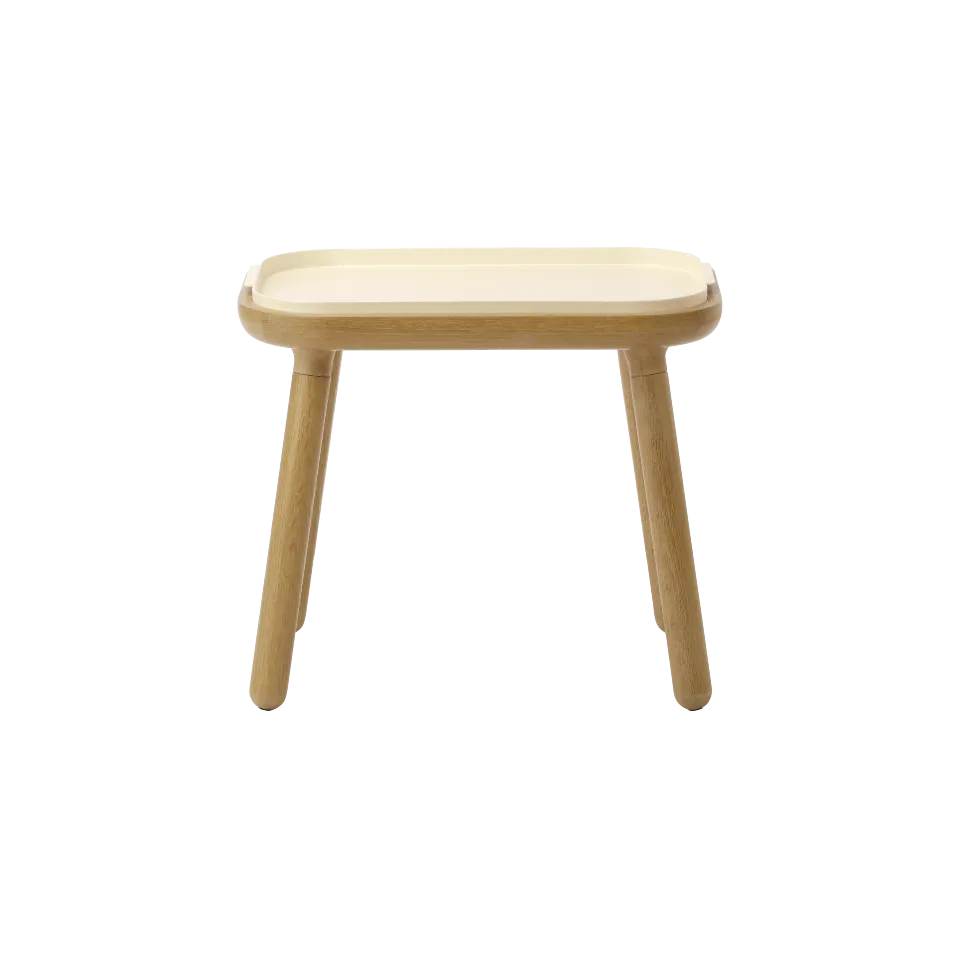 Paff | Table