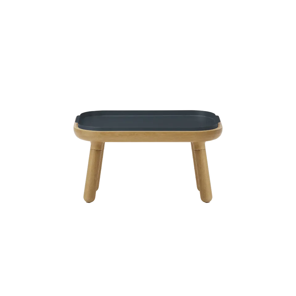 Paff | Table