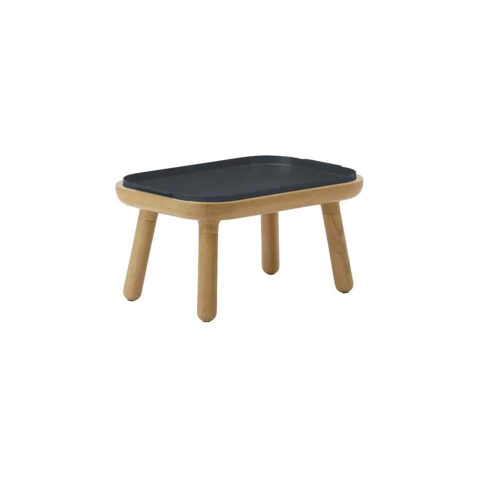 Paff | Table