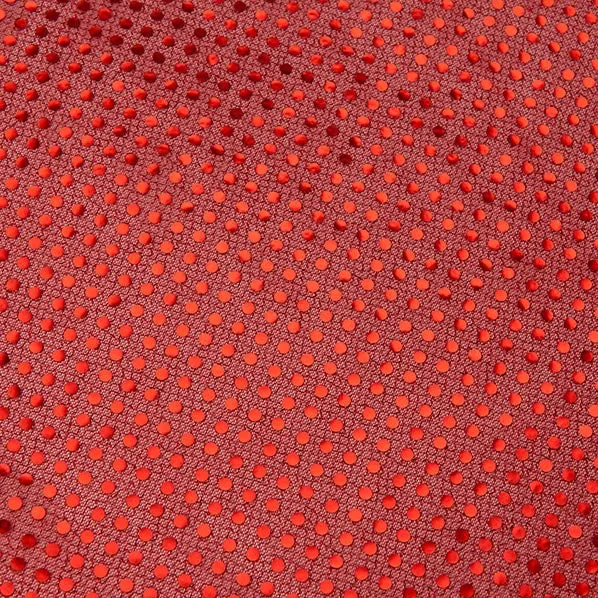 Party Sequins Fabric, Width 112cm