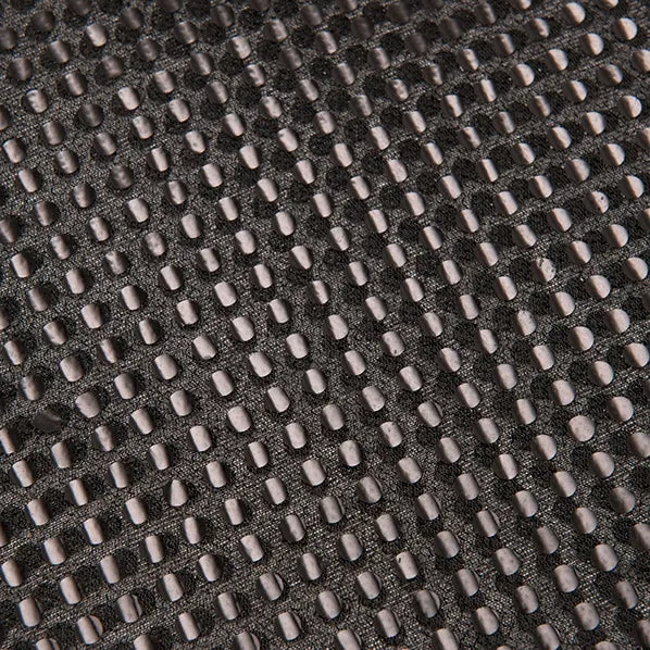 Party Sequins Fabric, Width 112cm