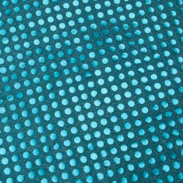 Party Sequins Fabric, Width 112cm