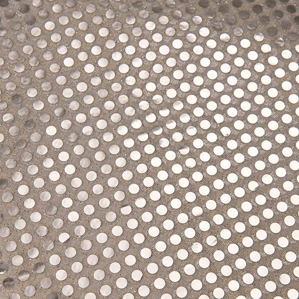 Party Sequins Fabric, Width 112cm
