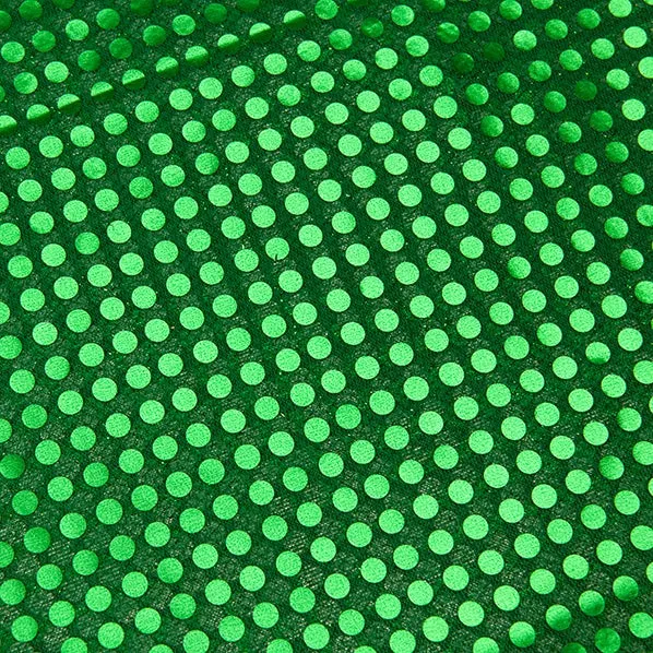 Party Sequins Fabric, Width 112cm