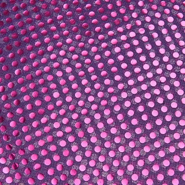 Party Sequins Fabric, Width 112cm