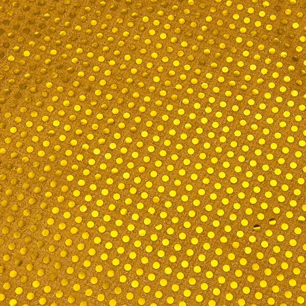 Party Sequins Fabric, Width 112cm