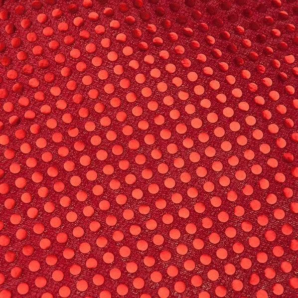 Party Sequins Fabric, Width 112cm