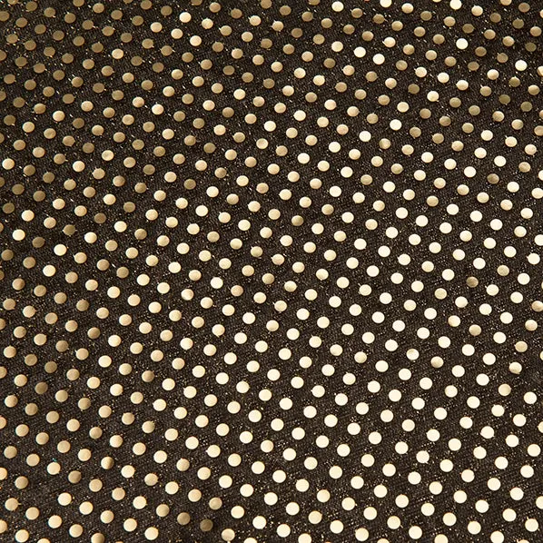 Party Sequins Fabric, Width 112cm