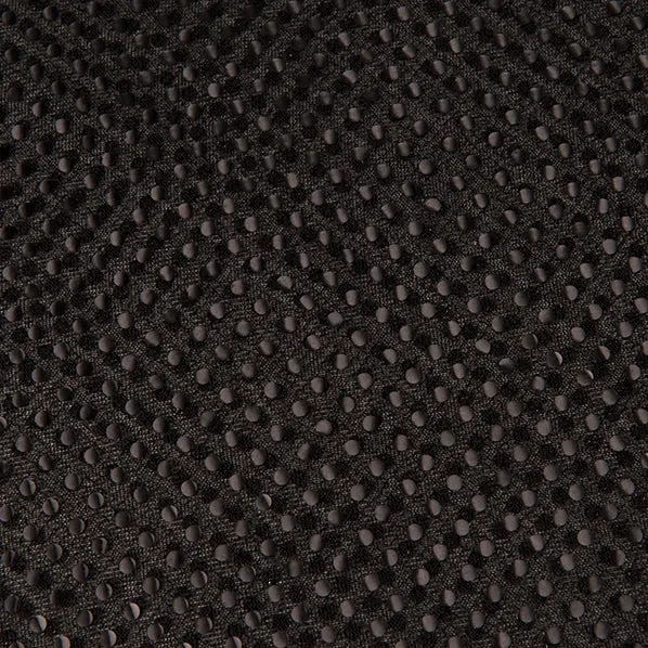 Party Sequins Fabric, Width 112cm