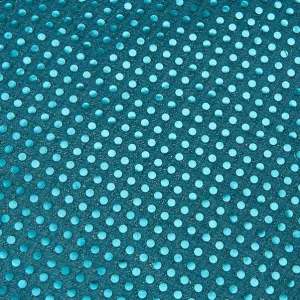 Party Sequins Fabric, Width 112cm