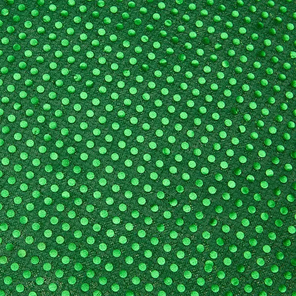 Party Sequins Fabric, Width 112cm