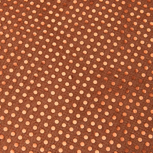 Party Sequins Fabric, Width 112cm
