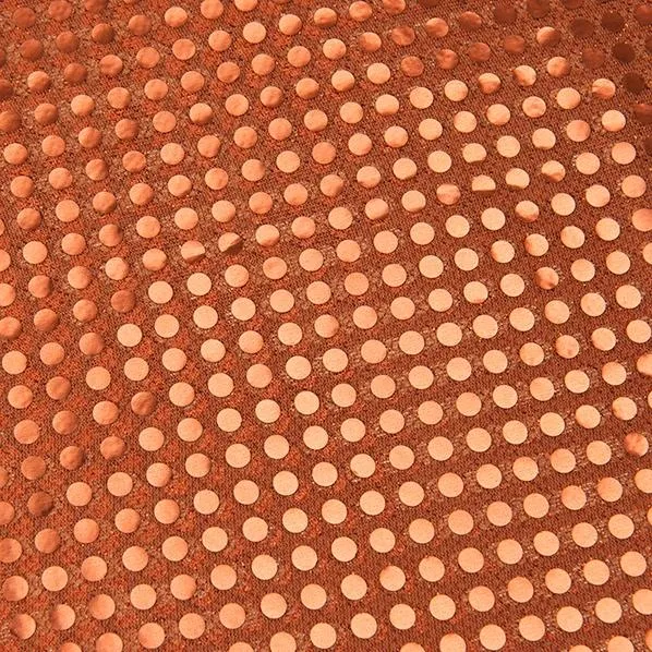 Party Sequins Fabric, Width 112cm