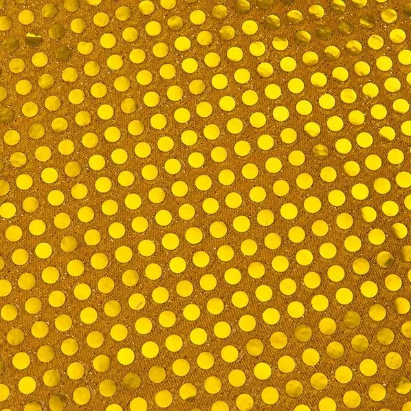 Party Sequins Fabric, Width 112cm