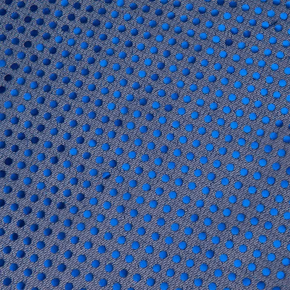 Party Sequins Fabric, Width 112cm