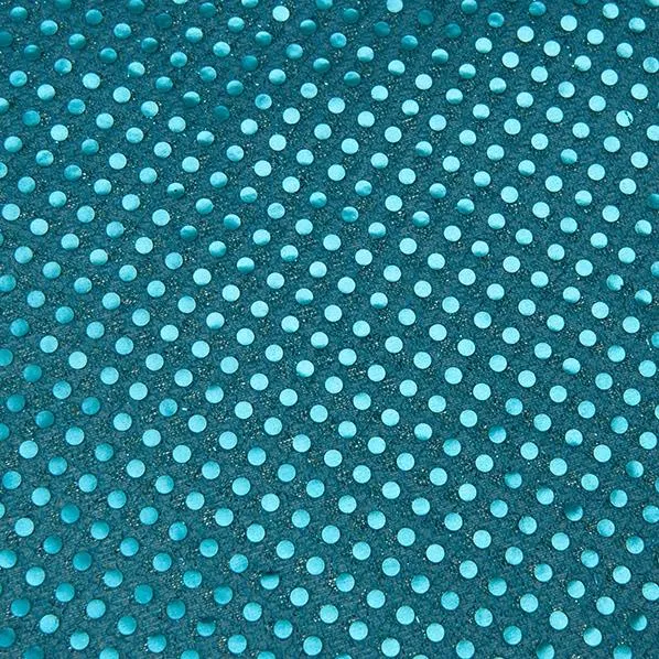 Party Sequins Fabric, Width 112cm
