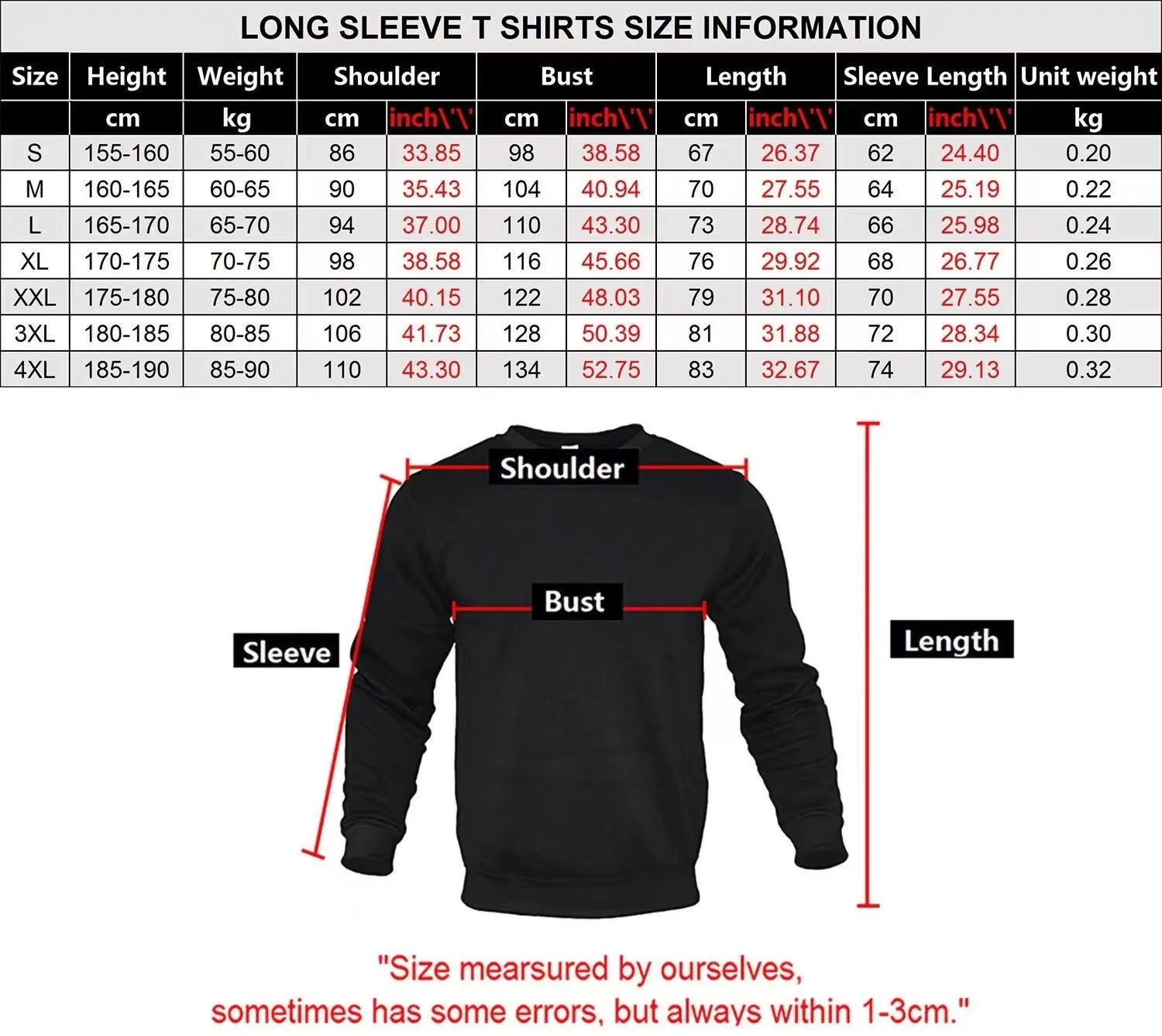 Printed Patchwork Round Neck Raglan Long Sleeve Women's Sweater