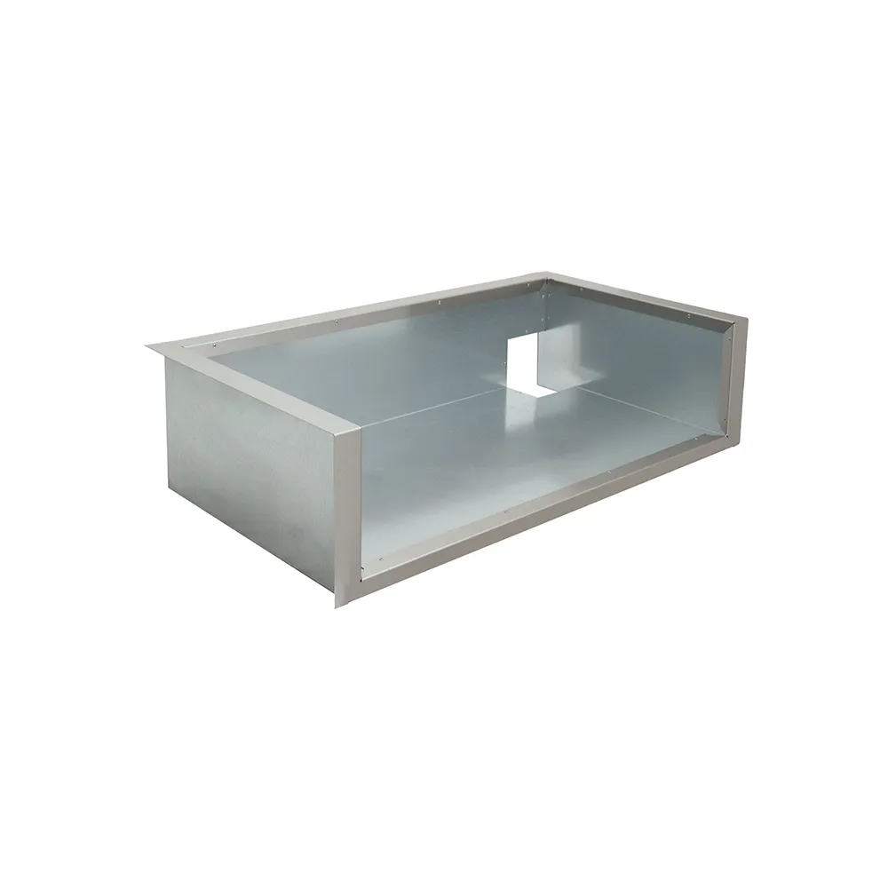 RCS Gas Grills - 32" Premier Grill Liner - LJRJC32