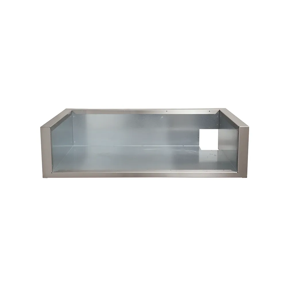 RCS Gas Grills - 32" Premier Grill Liner - LJRJC32