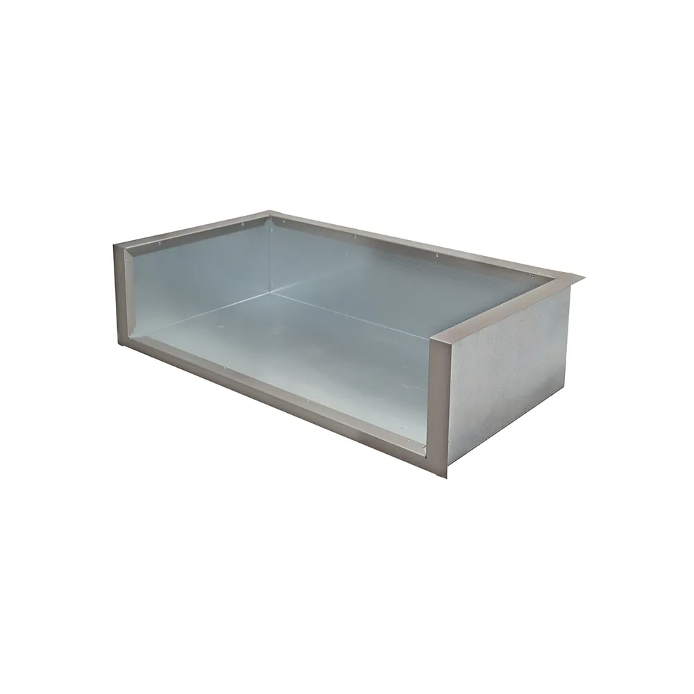 RCS Gas Grills - 32" Premier Grill Liner - LJRJC32