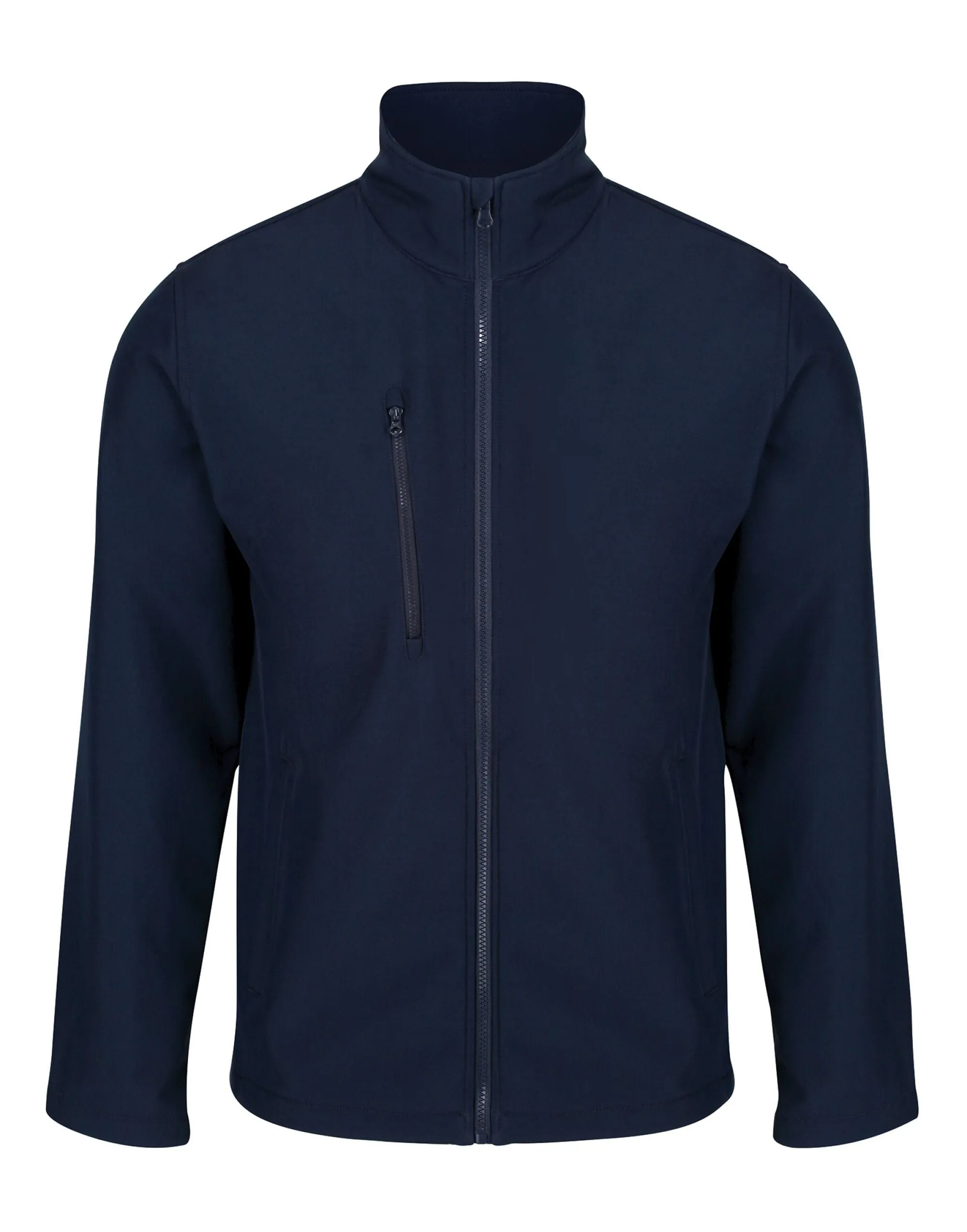 Regatta Ablaze Men's 3 Layer Softshell