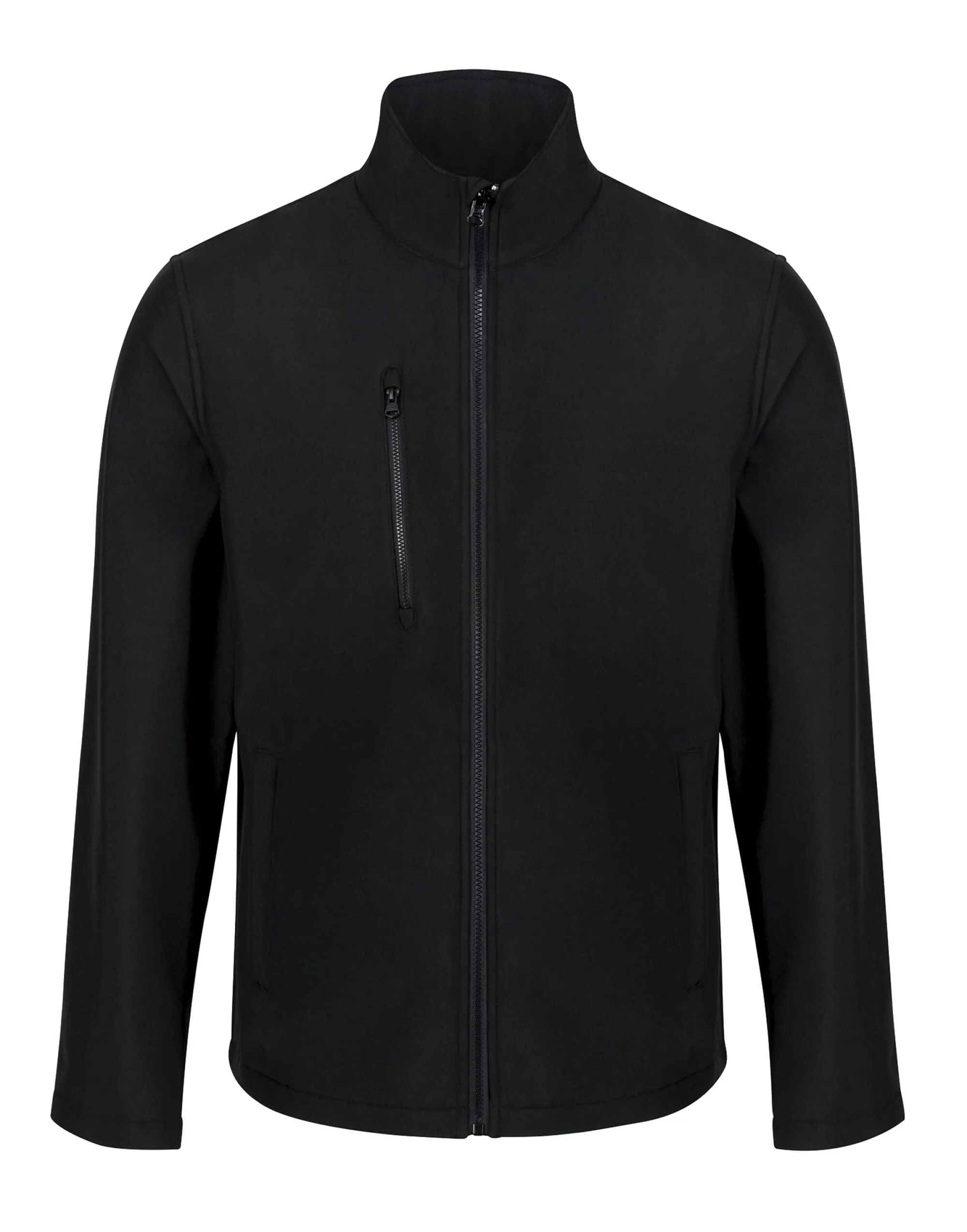 Regatta Ablaze Men's 3 Layer Softshell