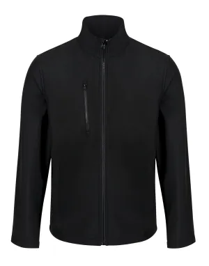 Regatta Ablaze Men's 3 Layer Softshell