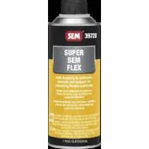 SEM-39728 SUPER SEM FLEX PINT