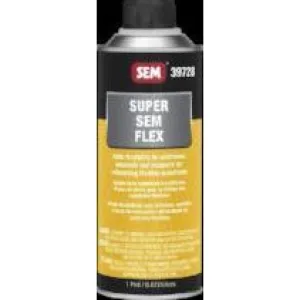 SEM-39728 SUPER SEM FLEX PINT