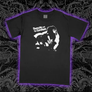 Siouxsie And The Banshees