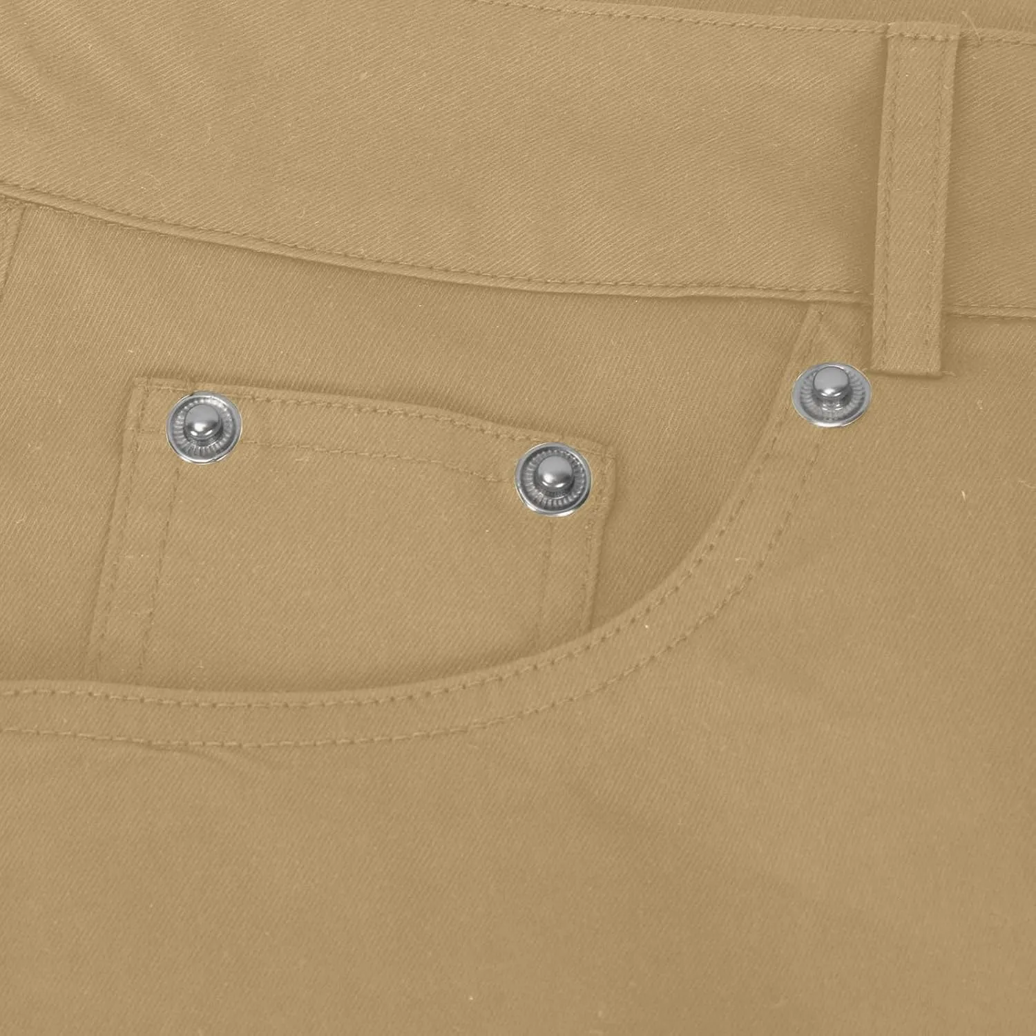 Slim Fit Skinny Bell Bottom Suit Pants for Men 60s 70s Retro Trousers Mens Comfortable Stretch Flared Pants for Disco Party