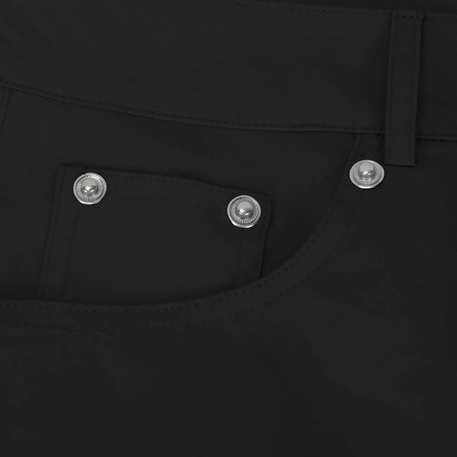 Slim Fit Skinny Bell Bottom Suit Pants for Men 60s 70s Retro Trousers Mens Comfortable Stretch Flared Pants for Disco Party
