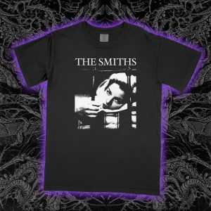 Smiths Singles