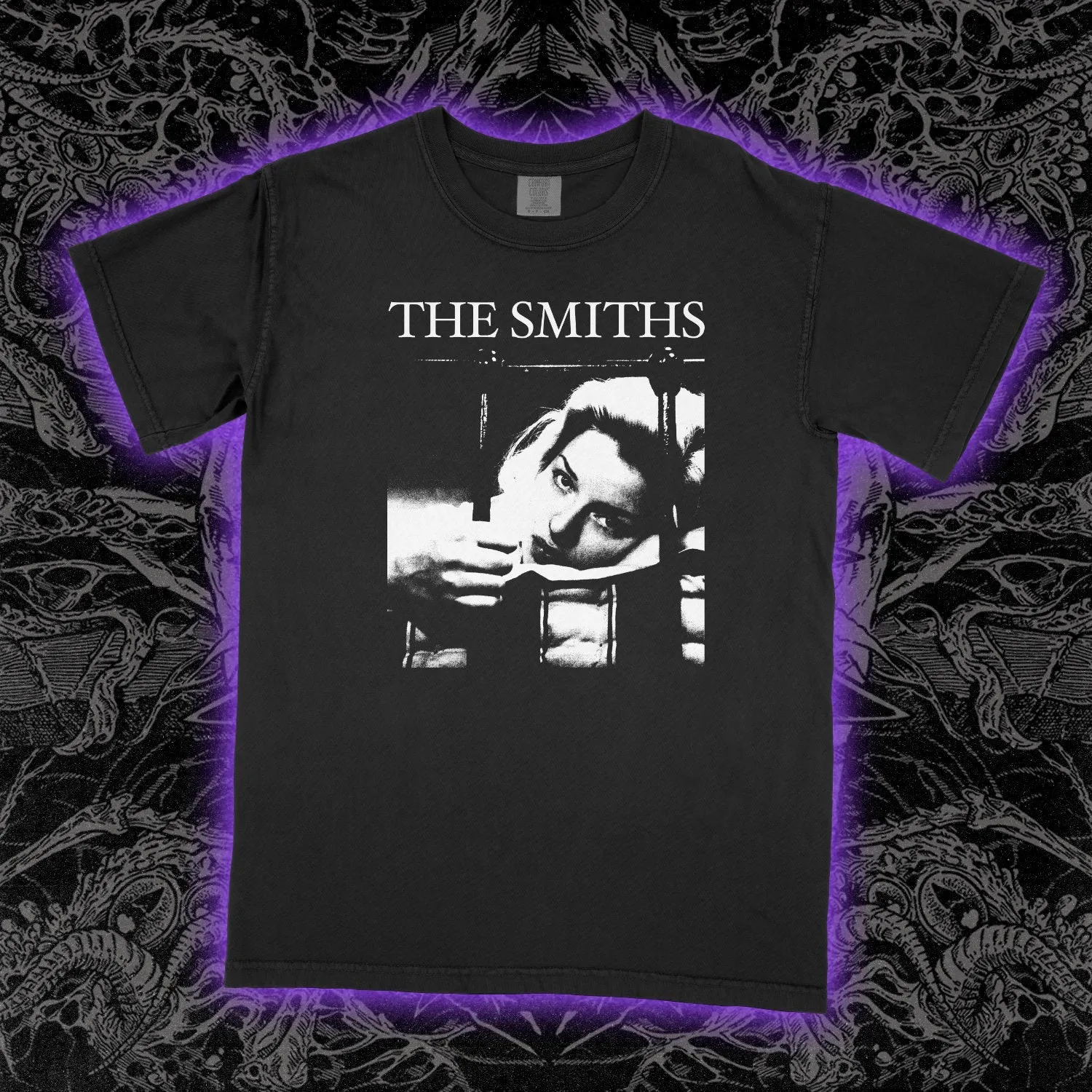 Smiths Singles