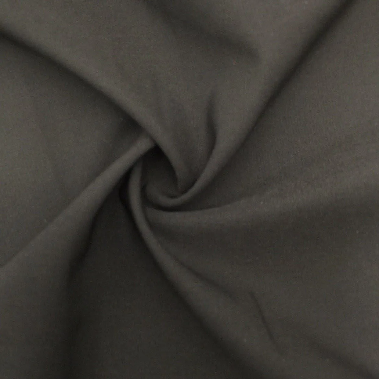 SP-2555 Sportek Mid-weight Dryflex 4-way stretch woven with DWR finish and moisture management
