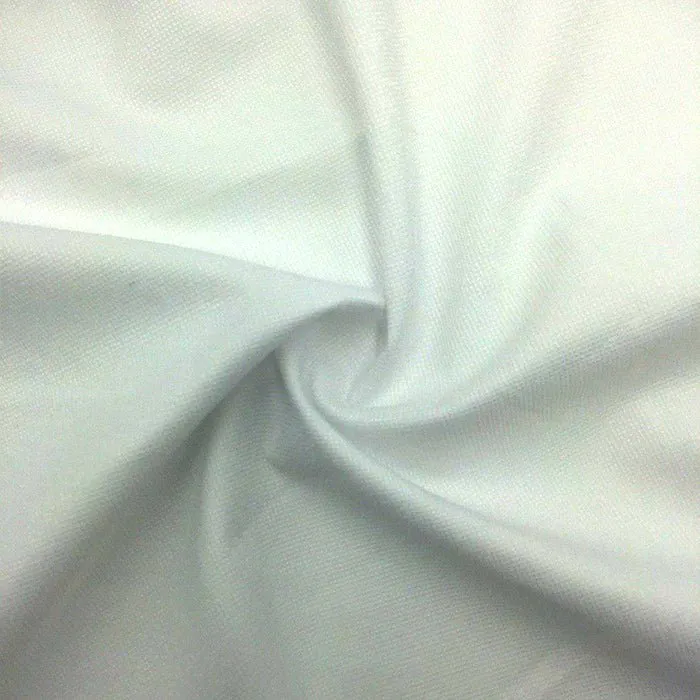 SP-2555 Sportek Mid-weight Dryflex 4-way stretch woven with DWR finish and moisture management