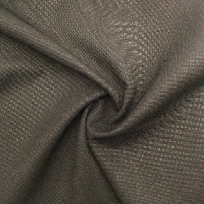 SP-2555 Sportek Mid-weight Dryflex 4-way stretch woven with DWR finish and moisture management