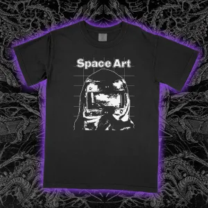 Space Art Band