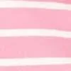 Striped Kids Neckwarmer
