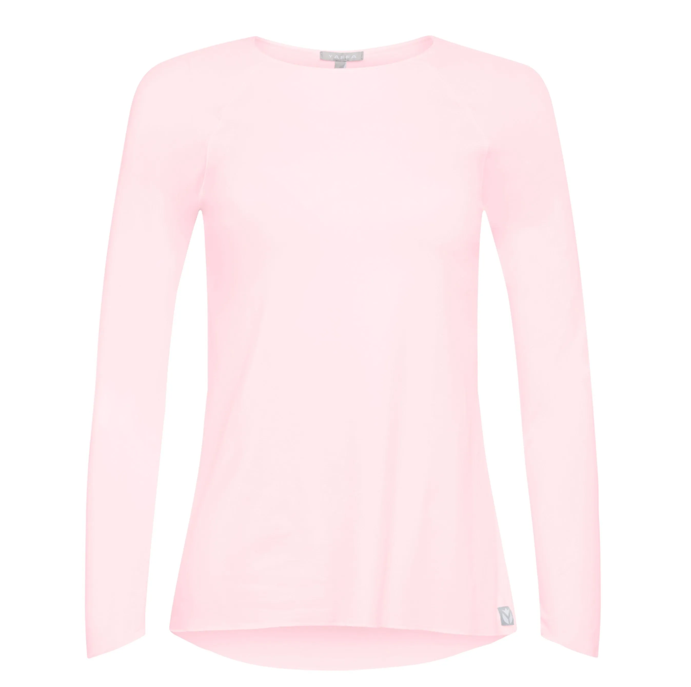 Sun Protector EXTREME- Light Pink