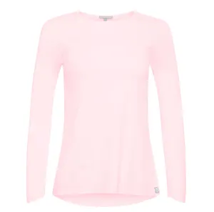 Sun Protector EXTREME- Light Pink