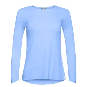 Sun Protector EXTREME- Pastel Blue