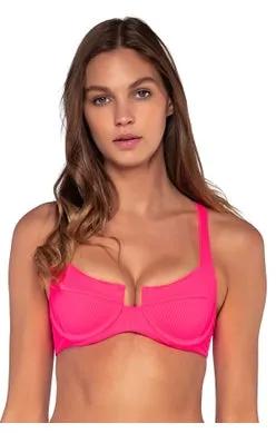 Sunsets Juliette Underwire