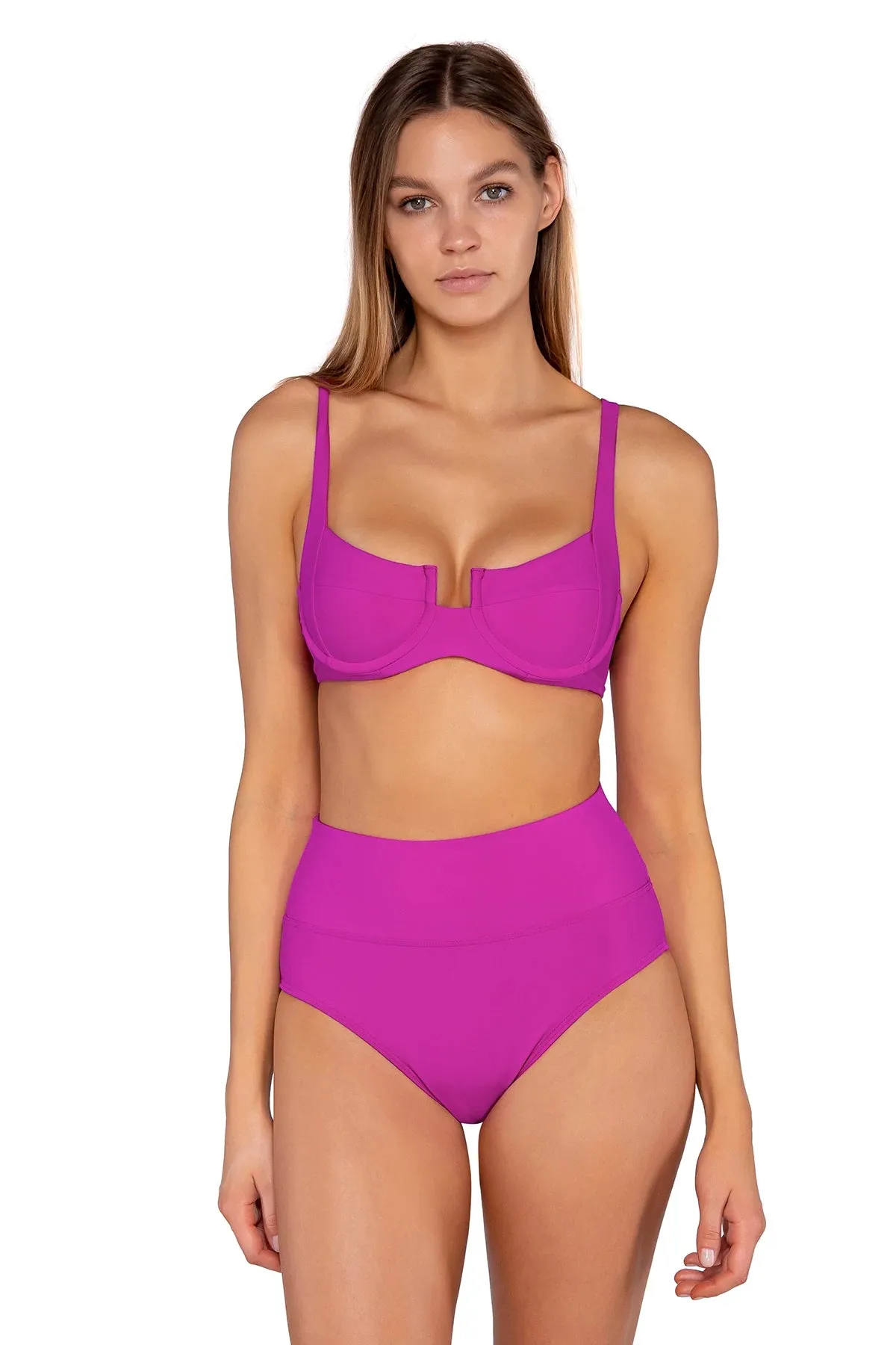 Sunsets Juliette Underwire