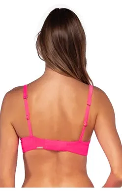 Sunsets Juliette Underwire