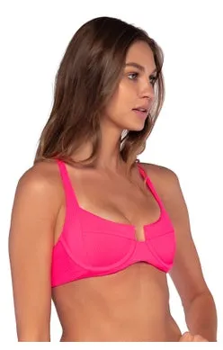 Sunsets Juliette Underwire