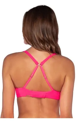 Sunsets Juliette Underwire